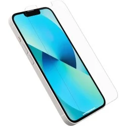 Screen Protector Iphone 13 / 13 Pro Otterbox - Clear